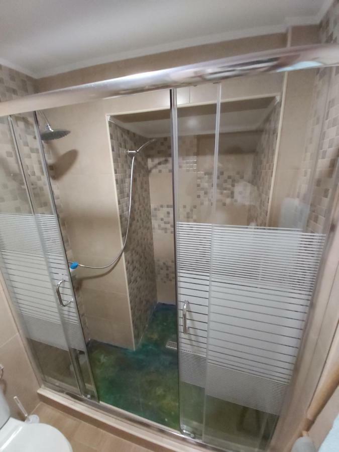 Tipico Romantico Setubal Bagian luar foto